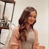 saylor_michelle